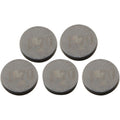 Prox Valve Shims - 5 pack | 29.748170