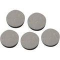 Prox Valve Shims - 5 pack | 29.748145