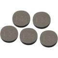 Prox Valve Shims - 5 pack | 29.748155