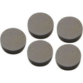 Prox Valve Shims - 5 pack | 29.748240