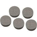 Prox Valve Shims - 5 pack | 29.748225