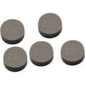Prox Valve Shims - 5 pack | 29.748280