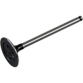 Prox Intake Valve | 28.1226-2