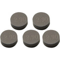 Prox Valve Shims - 5 pack | 29.748290