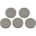 Prox Valve Shim - 5 pack | 29.948125