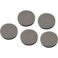 Prox Valve Shim - 5 pack | 29.948135