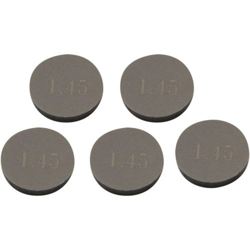 Prox Valve Shim - 5 pack | 29.948145