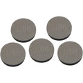 Prox Valve Shim - 5 pack | 29.948160