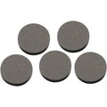 Prox Valve Shim - 5 pack | 29.948185