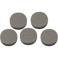 Prox Valve Shim - 5 pack | 29.948235