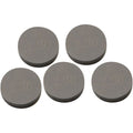 Prox Valve Shim - 5 pack | 29.948230