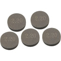 Prox Valve Shim - 5 pack | 29.948220
