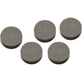 Prox Valve Shim - 5 pack | 29.948285