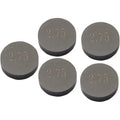 Prox Valveshim - 10.00 x 2.75 - 5 pack | 29.100275