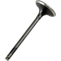 Prox Exhaust Valve | 28.1409-1