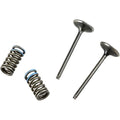 Prox Valve and Spring Kit | 28.SIS1337-2