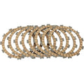 Prox Friction Plates | 16.S33011