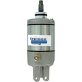 Psykho Starter - TRX400/450 | 18638N