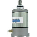 Psykho Starter - 4 Stroke | 18645N
