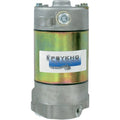 Psykho Starter - 250 | 18331N