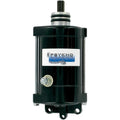 Psykho Starter Motor - Sea Doo | 18399N