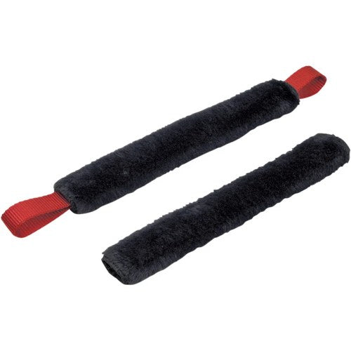 Powertye Mfg Soft-Tye Plush Cover | 41000