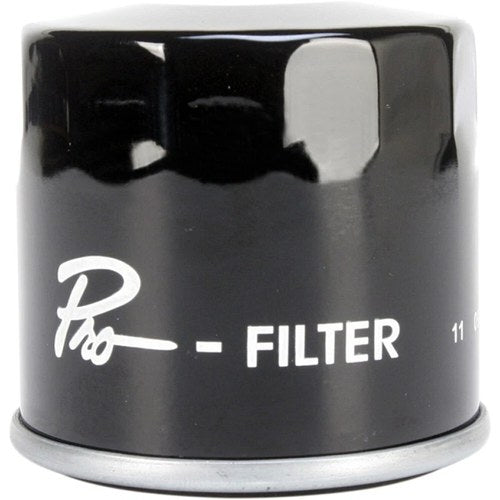 Parts Unlimited Oil Filter for Suzuki | 16510-06B00B
