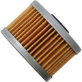 Parts Unlimited Oil Filter - Honda | 15412-KF0-000