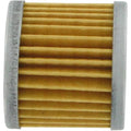 Parts Unlimited Oil Filter for Suzuki | 16510-05240