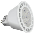 Show Chrome MR16 LED Replacement Bulb | 10-1625A
