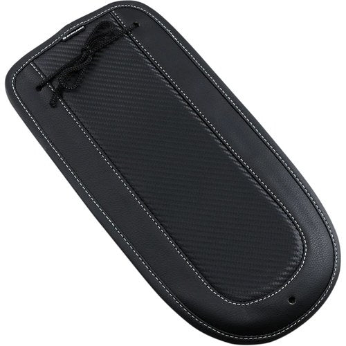 Saddlemen Fender Chap - Matches Dominator Solo Seat | T8100-71-D