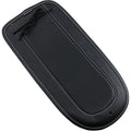 Saddlemen Fender Chap - Matches Dominator Solo Seat | T8100-71-D