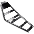 Saddlemen Easy Mount Hoop - For '86-'03 XL | Z4224