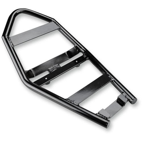 Saddlemen Eliminator Tail Section - For '86-'03 XL | Z4222