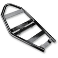 Saddlemen Eliminator Tail Section - For '86-'03 XL | Z4222