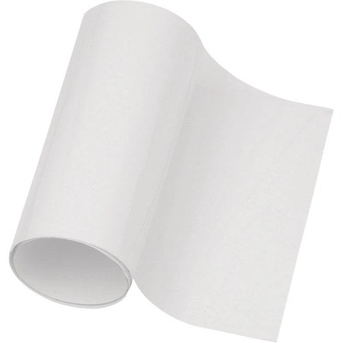Saddlemen Protective Tape Kit | 4320-0807