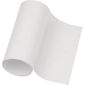 Saddlemen Protective Tape Kit | 4320-0807