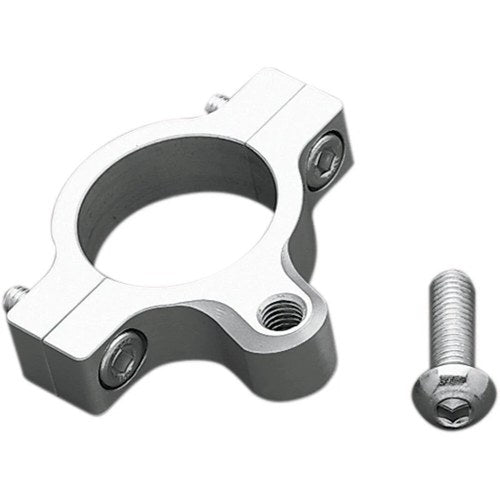 Shindy Steering Damper Fork Bracket - 43 mm | 15-508