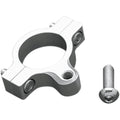Shindy Steering Damper Fork Bracket - 43 mm | 15-508