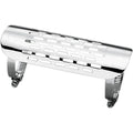 Shindy Stainless Exhaust Shield | 19-007