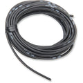 Shindy 14A Wire - 13' - Black | 16-672