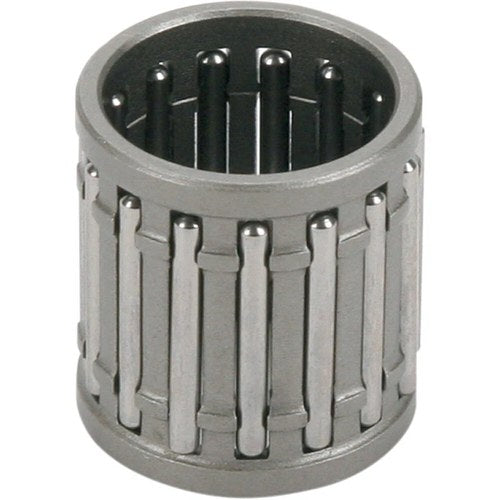 Shindy Needle Bearing 18X22X24 | 10-201