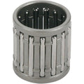 Shindy Needle Bearing 18X22X24 | 10-201