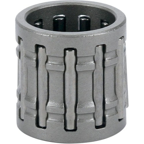 Shindy Needle Bearing 14X18X19 | 10-051