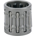 Shindy Needle Bearing 14X18X19 | 10-051