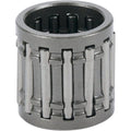 Shindy Needle Bearing 18X23X24 | 10-101