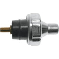 Standard Motor Products Oil Pressure Switch - '41-'84 Big Twin | MC-OPS1