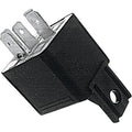 Standard Motor Products Starter - Relay Switch | MC-RLY2