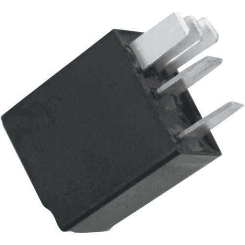 Standard Motor Products Micro Relay - with Diode | MC-RLY5