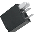 Standard Motor Products Micro Relay - with Diode | MC-RLY5